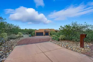 762 W Placita Quieta, Green Valley, AZ 85622 - Photo 49