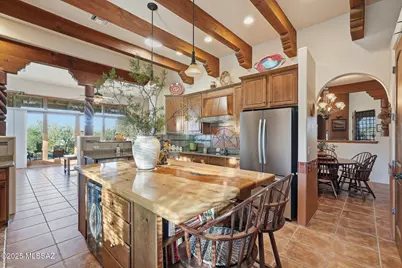 762 W Placita Quieta, Green Valley, AZ 85622 - Photo 23