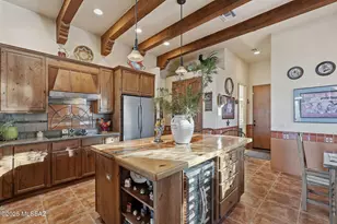 762 W Placita Quieta, Green Valley, AZ 85622 - Photo 21