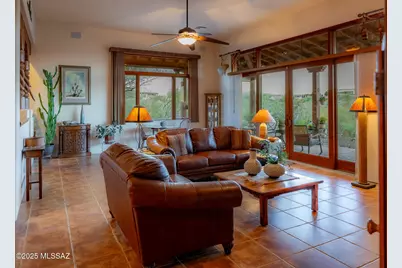 762 W Placita Quieta, Green Valley, AZ 85622 - Photo 13