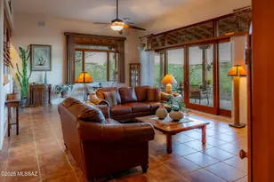 762 W Placita Quieta, Green Valley, AZ 85622 - Photo 13