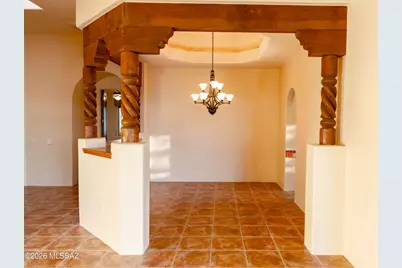 762 W Placita Quieta, Green Valley, AZ 85622 - Photo 19