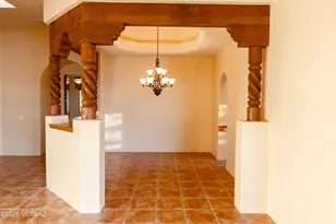 762 W Placita Quieta, Green Valley, AZ 85622 - Photo 19