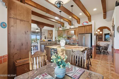 762 W Placita Quieta, Green Valley, AZ 85622 - Photo 27
