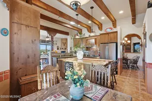 762 W Placita Quieta, Green Valley, AZ 85622 - Photo 27