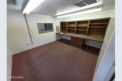136 W 8th Avenue, San Manuel, AZ 85631 - Photo 17