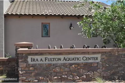 143 W Sweet Shrub Avenue, Queen Creek, AZ 85140 - Photo 7