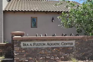 143 W Sweet Shrub Ave, Queen Creek, AZ 85140 - Photo 7