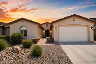 143 W Sweet Shrub Ave, Queen Creek, AZ 85140 - Photo 1