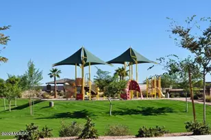 143 W Sweet Shrub Ave, Queen Creek, AZ 85140 - Photo 11