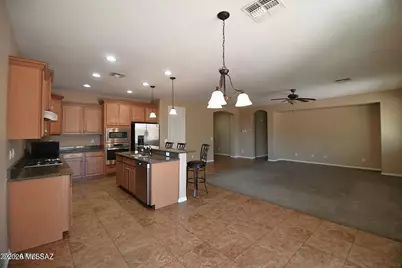 143 W Sweet Shrub Avenue, Queen Creek, AZ 85140 - Photo 3