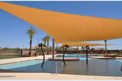 143 W Sweet Shrub Avenue, Queen Creek, AZ 85140 - Photo 9
