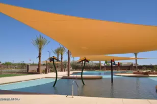 143 W Sweet Shrub Ave, Queen Creek, AZ 85140 - Photo 9
