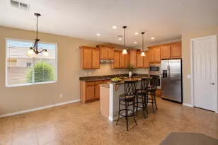 143 W Sweet Shrub Ave, Queen Creek, AZ 85140 - Photo 3