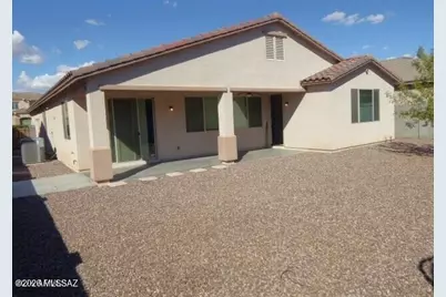 143 W Sweet Shrub Avenue, Queen Creek, AZ 85140 - Photo 7