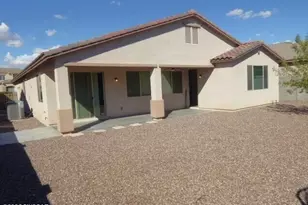 143 W Sweet Shrub Ave, Queen Creek, AZ 85140 - Photo 7