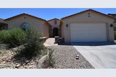 143 W Sweet Shrub Avenue, Queen Creek, AZ 85140 - Photo 1