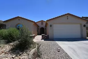 143 W Sweet Shrub Ave, Queen Creek, AZ 85140 - Photo 1