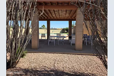925 S Pantano Parkway, Tucson, AZ 85710 - Photo 21
