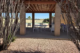 925 S Pantano Pkwy, Tucson, AZ 85710 - Photo 21