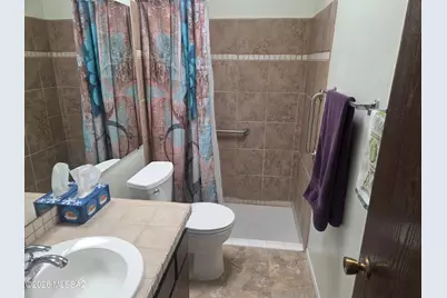 925 S Pantano Parkway, Tucson, AZ 85710 - Photo 11