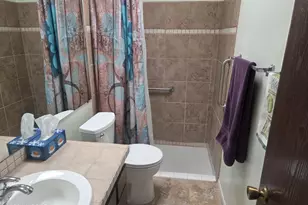 925 S Pantano Pkwy, Tucson, AZ 85710 - Photo 11