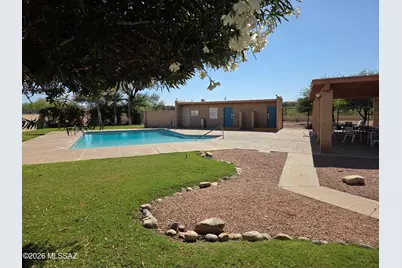 925 S Pantano Parkway, Tucson, AZ 85710 - Photo 19