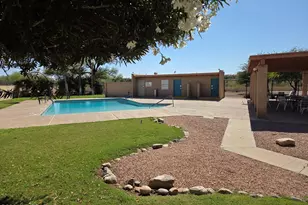 925 S Pantano Pkwy, Tucson, AZ 85710 - Photo 19