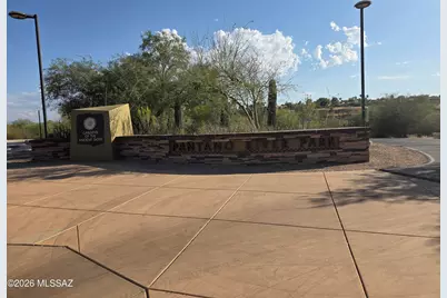 925 S Pantano Parkway, Tucson, AZ 85710 - Photo 17