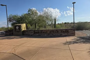 925 S Pantano Pkwy, Tucson, AZ 85710 - Photo 17