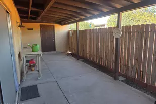925 S Pantano Pkwy, Tucson, AZ 85710 - Photo 13