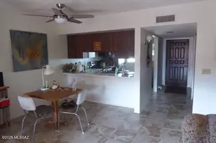 925 S Pantano Pkwy, Tucson, AZ 85710 - Photo 5