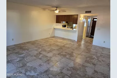 925 S Pantano Parkway, Tucson, AZ 85710 - Photo 3