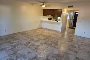 925 S Pantano Pkwy, Tucson, AZ 85710 - Photo 3