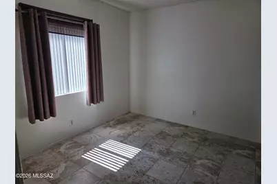 925 S Pantano Parkway, Tucson, AZ 85710 - Photo 9