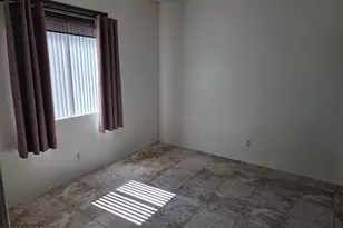 925 S Pantano Pkwy, Tucson, AZ 85710 - Photo 9