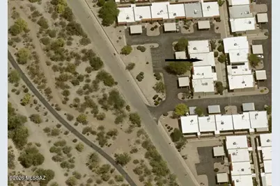 925 S Pantano Parkway, Tucson, AZ 85710 - Photo 25