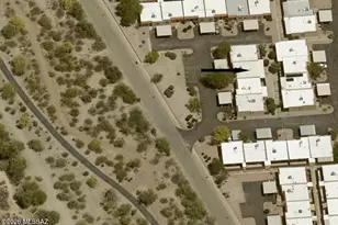 925 S Pantano Pkwy, Tucson, AZ 85710 - Photo 25