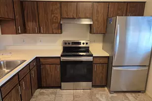 925 S Pantano Pkwy, Tucson, AZ 85710 - Photo 7