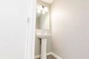 2387 E Meadow Creek Way, San Tan Valley, AZ 85143 - Photo 5
