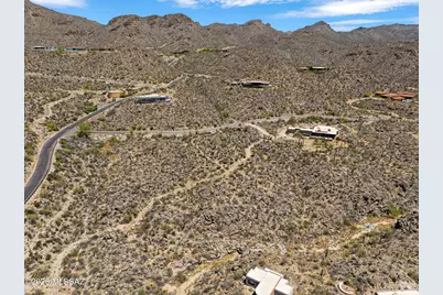 3517 W Old Saguaro Ranch Road #38, Marana, AZ 85658 - Photo 5