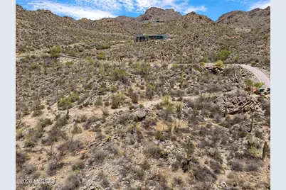 3517 W Old Saguaro Ranch Road #38, Marana, AZ 85658 - Photo 13
