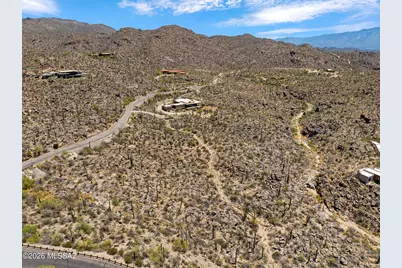 3517 W Old Saguaro Ranch Road #38, Marana, AZ 85658 - Photo 7