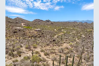 3517 W Old Saguaro Ranch Road #38, Marana, AZ 85658 - Photo 11