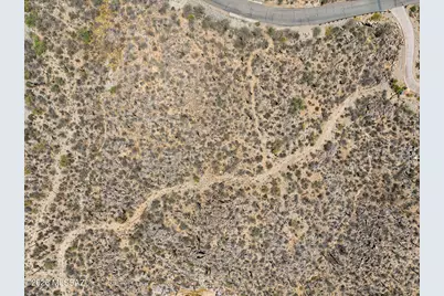 3517 W Old Saguaro Ranch Road #38, Marana, AZ 85658 - Photo 9