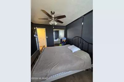 454 N Curtis Avenue, Willcox, AZ 85643 - Photo 13