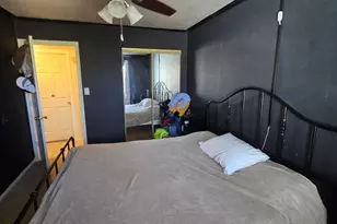 454 N Curtis Ave, Willcox, AZ 85643 - Photo 13