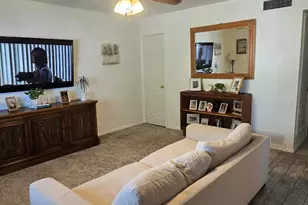 454 N Curtis Ave, Willcox, AZ 85643 - Photo 7