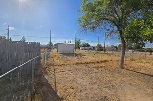 454 N Curtis Ave, Willcox, AZ 85643 - Photo 17