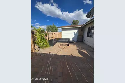 454 N Curtis Avenue, Willcox, AZ 85643 - Photo 15